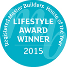 National Lifestyle Winner