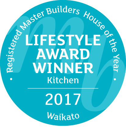 Local Heart of the Home Kitchen