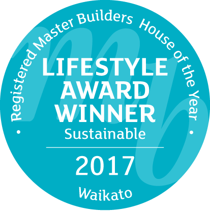 Local Sustainable Home