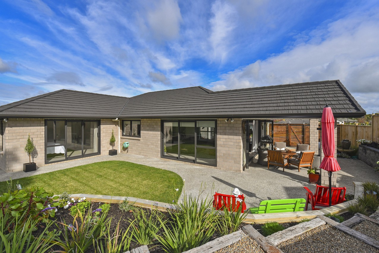 Auckland/Northland