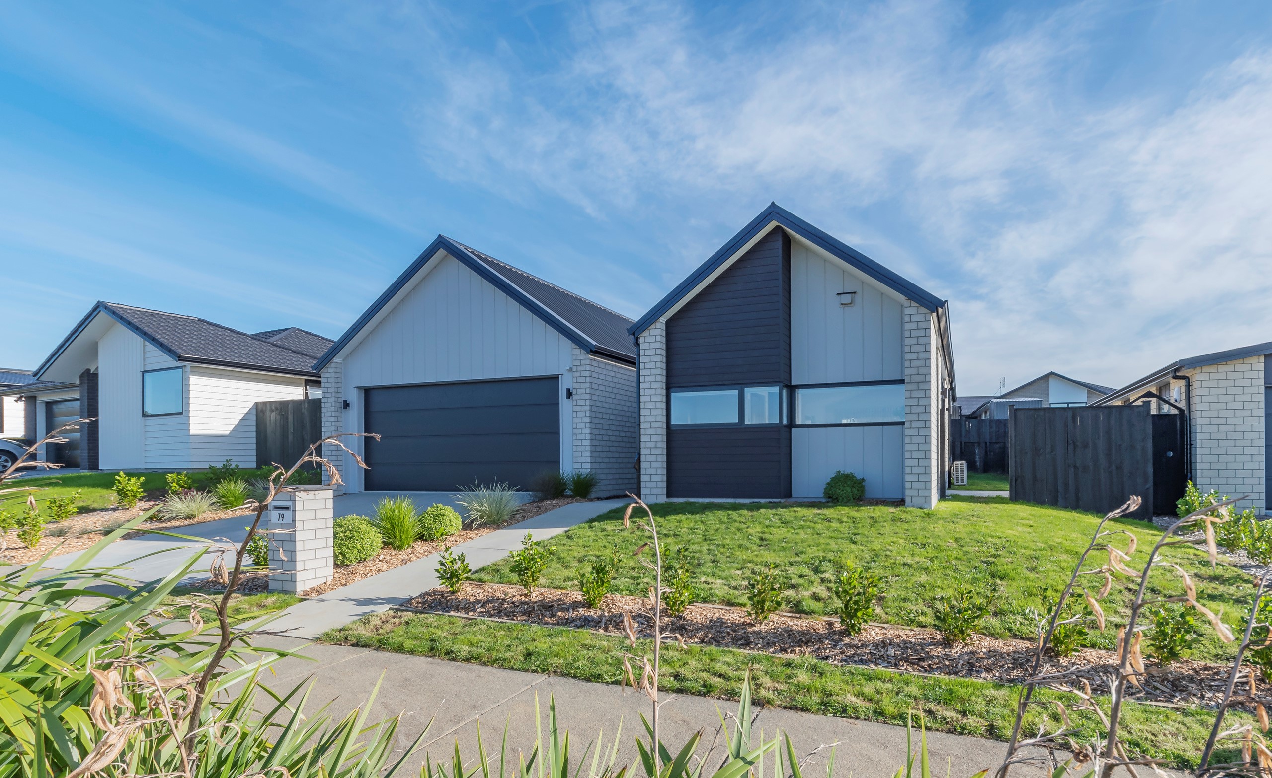 Auckland / Northland / Coromandel