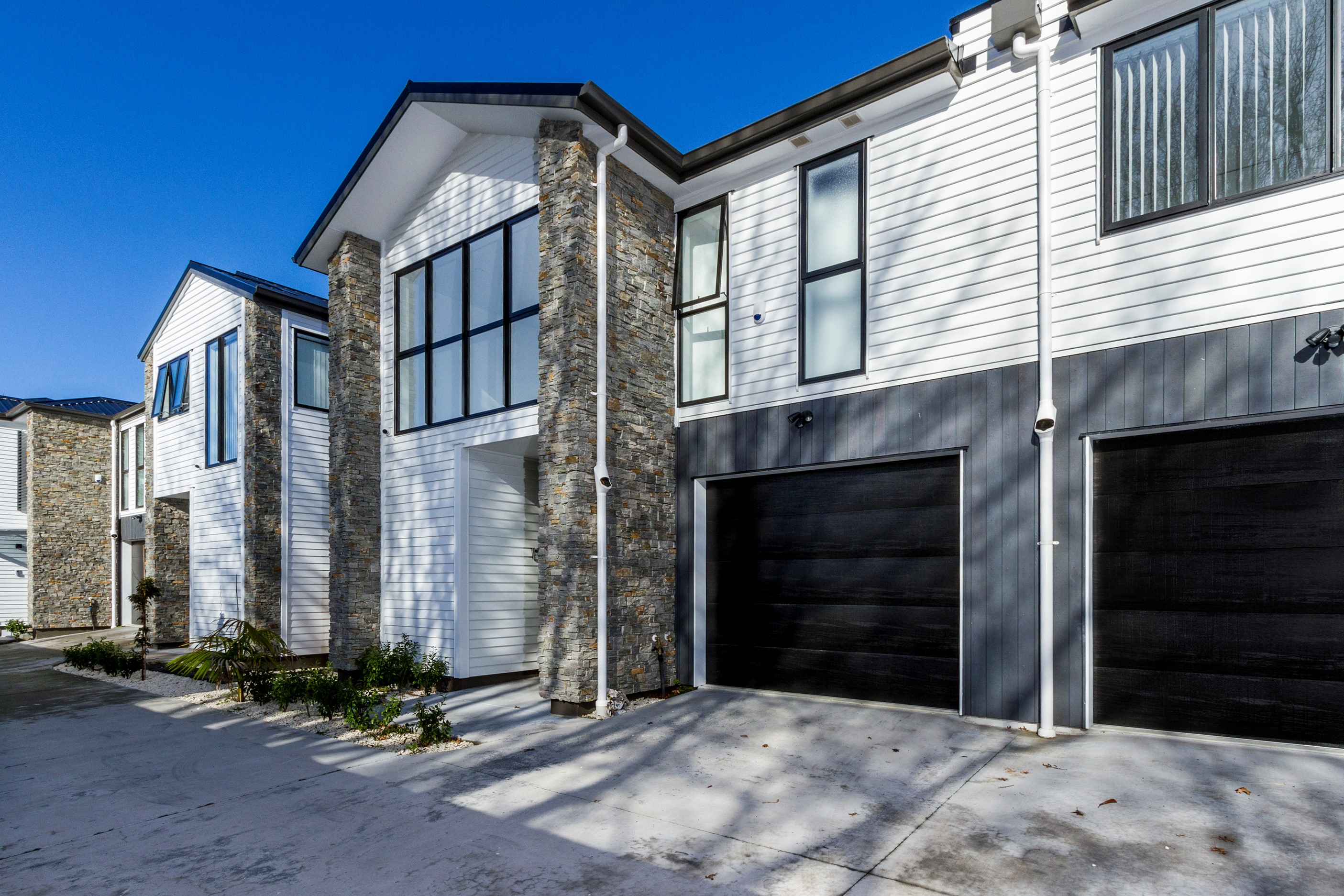 Auckland / Northland / Coromandel