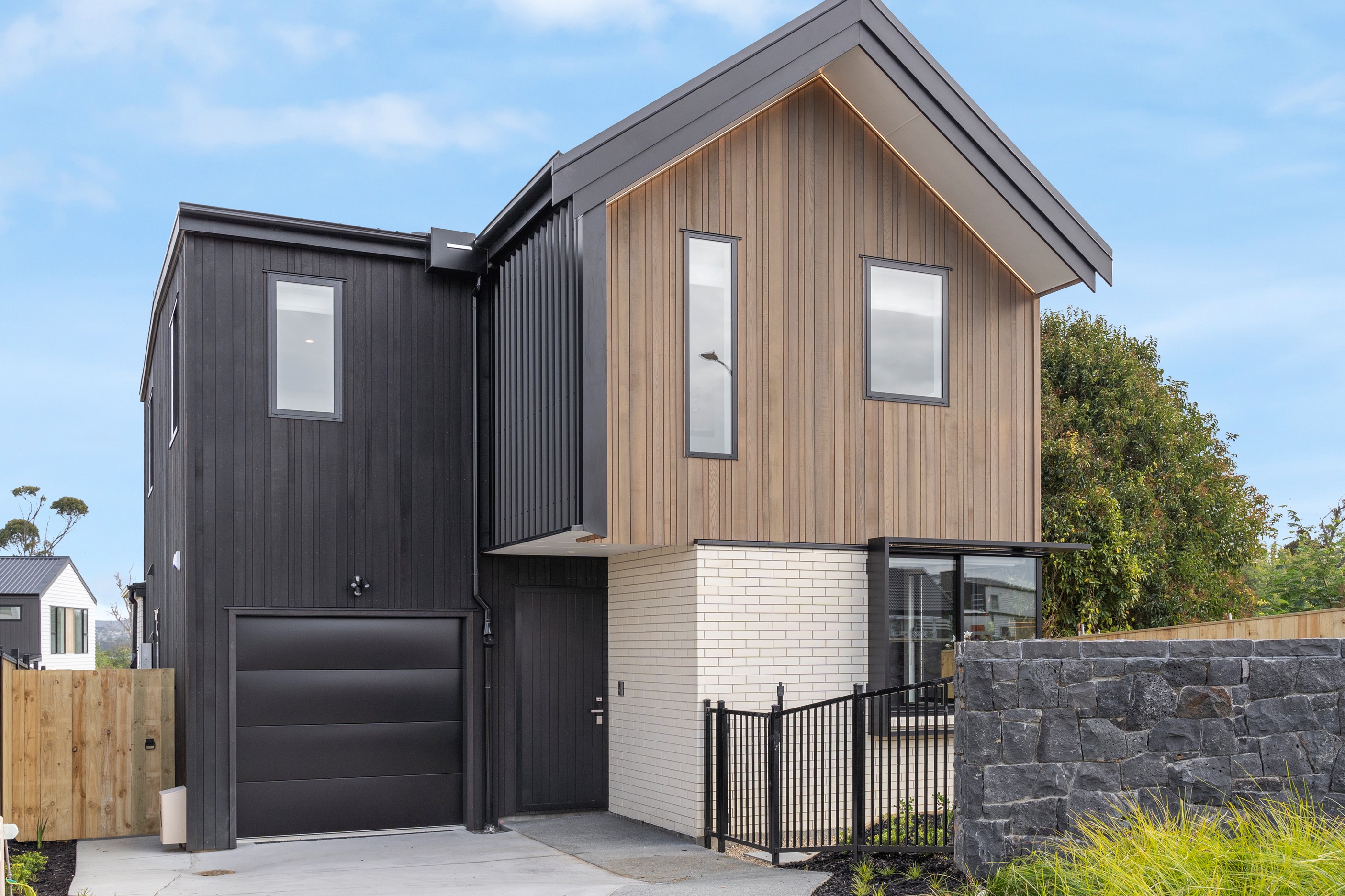 Auckland / Northland / Coromandel