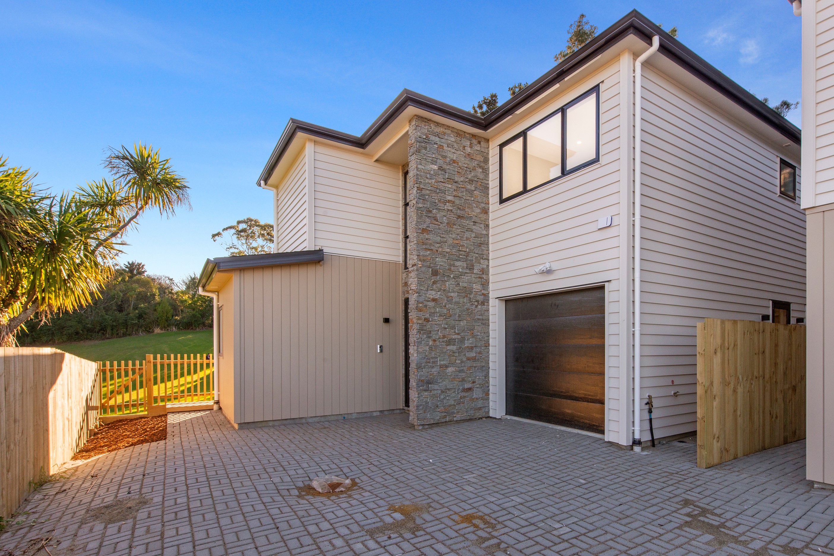 Auckland / Northland / Coromandel