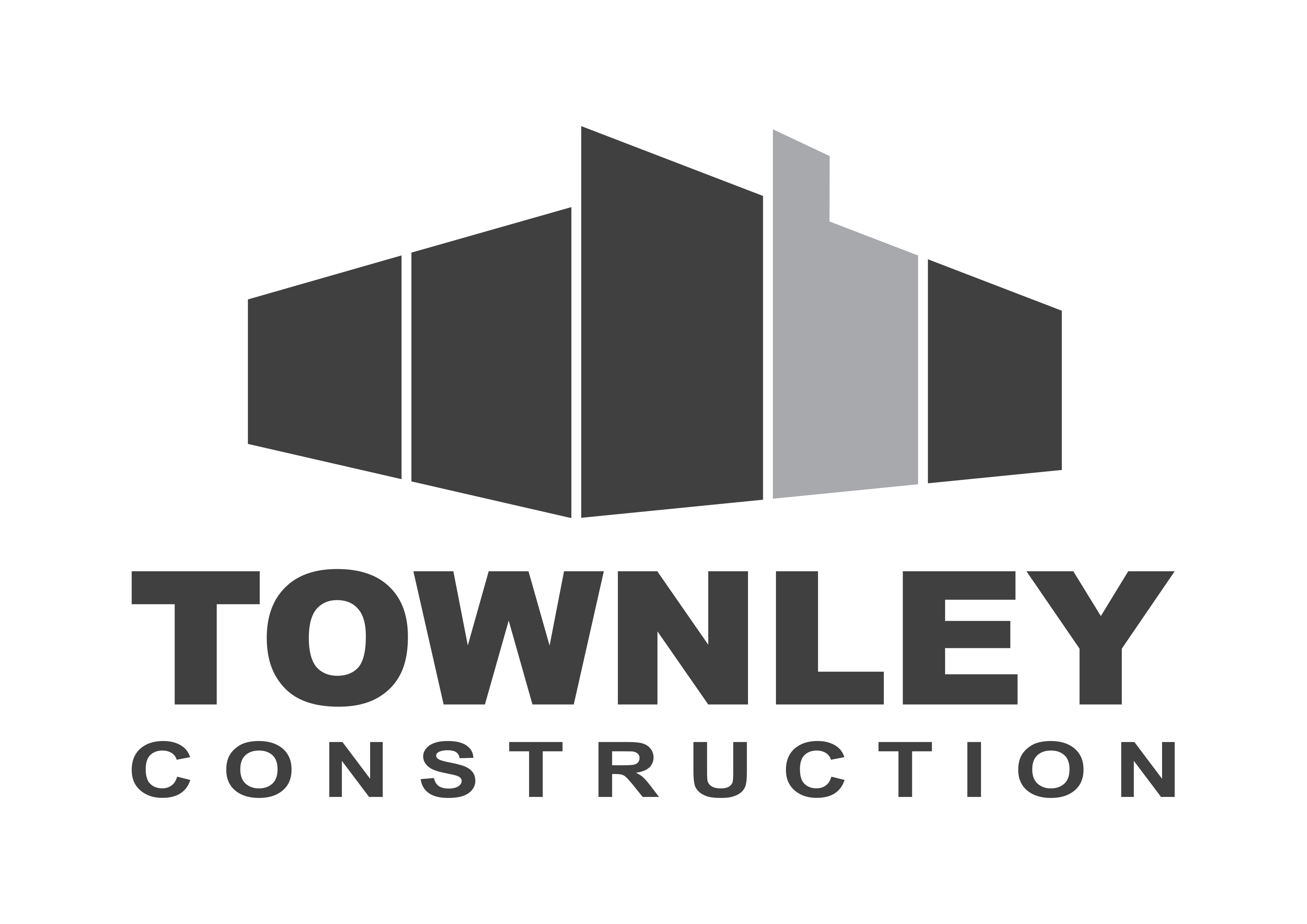 Townley Construction