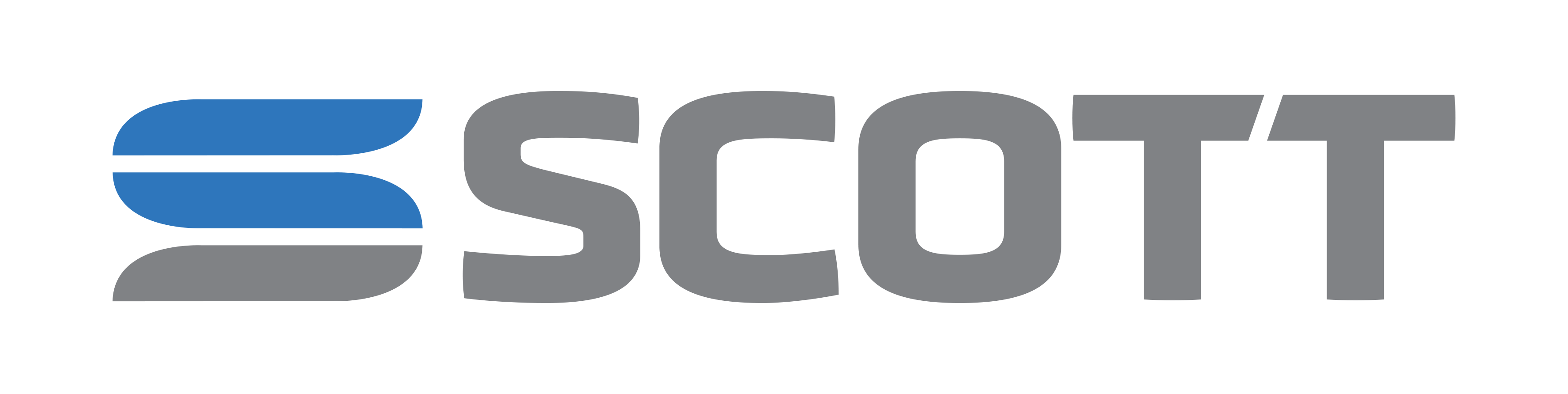 Scott Construction Limited
