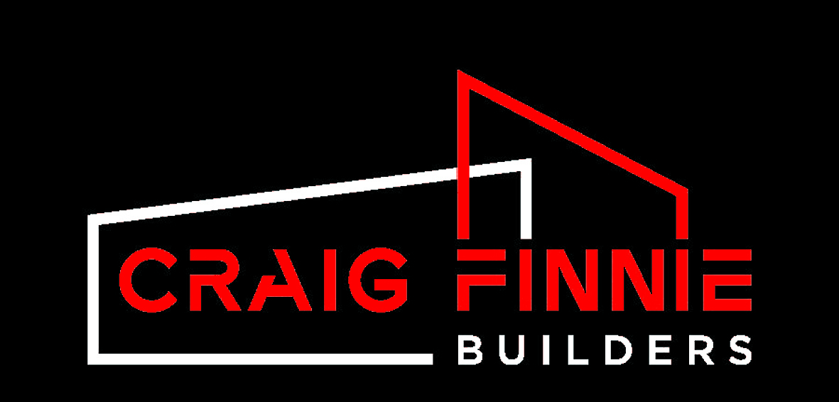 Craig Finnie Builders