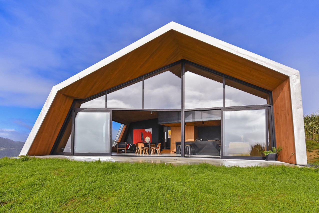 Auckland/Northland