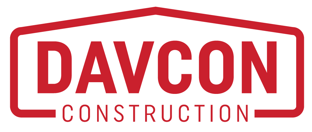 Davcon Limited