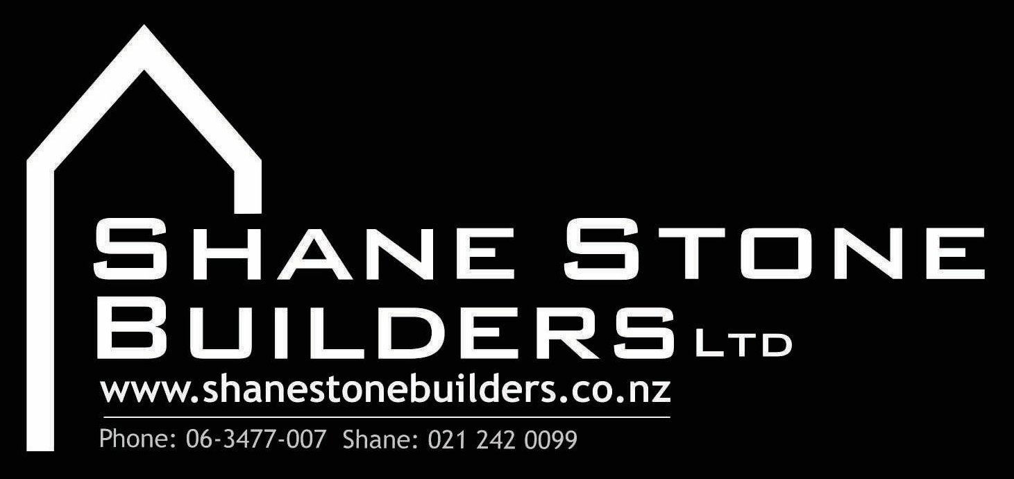 Shane Stone Builders Limited