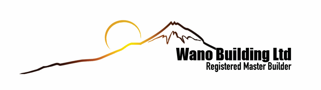 Wano Building