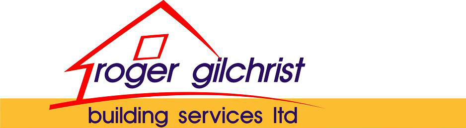 Roger Gilchrist Building Services