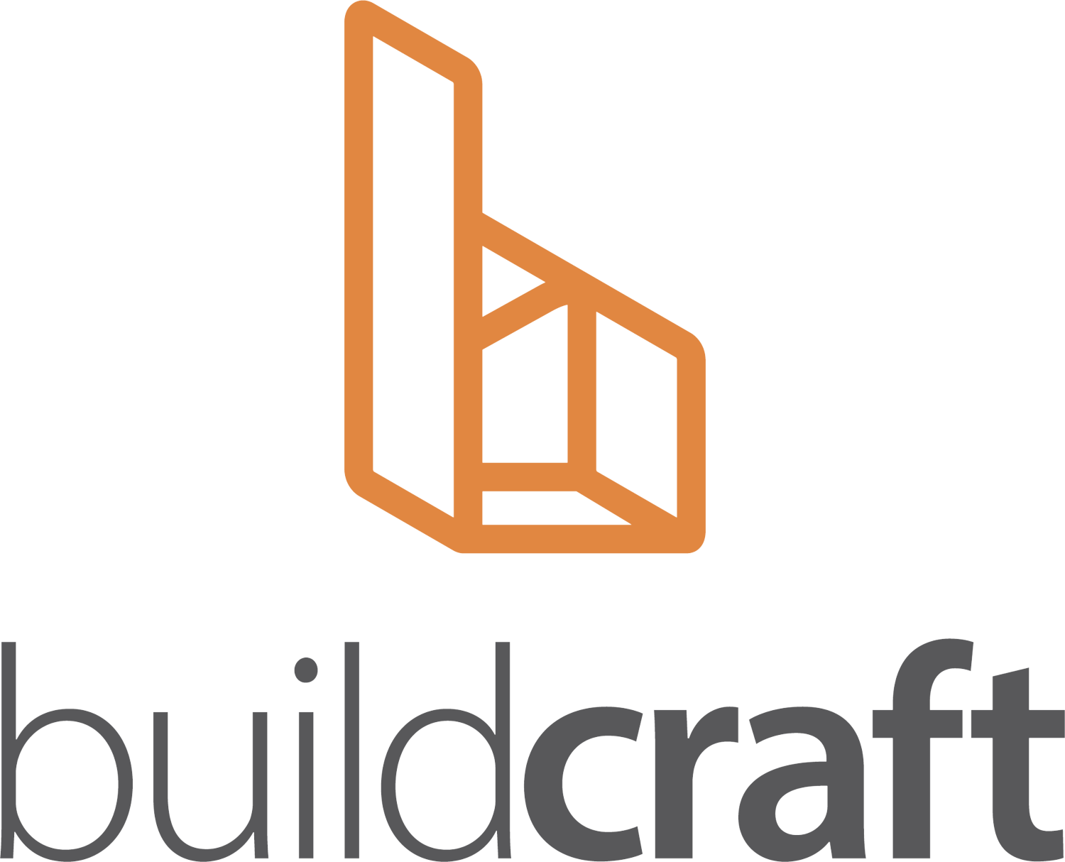 Buildcraft