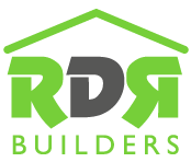 RDR Builders