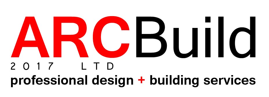 Arcbuild