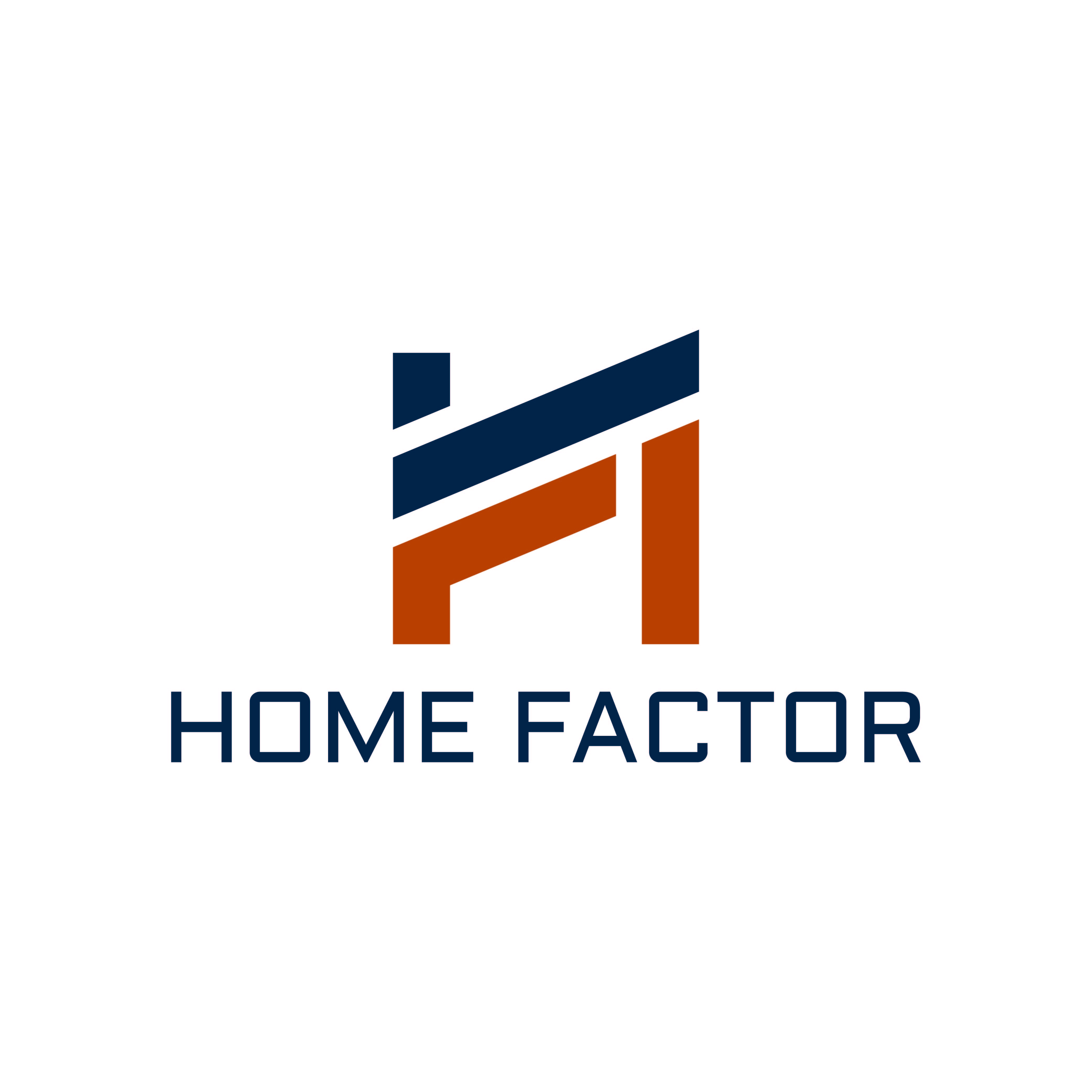 Home Factor