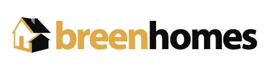 The Breen Construction Company