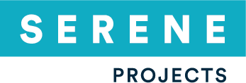 Serene Projects Limited