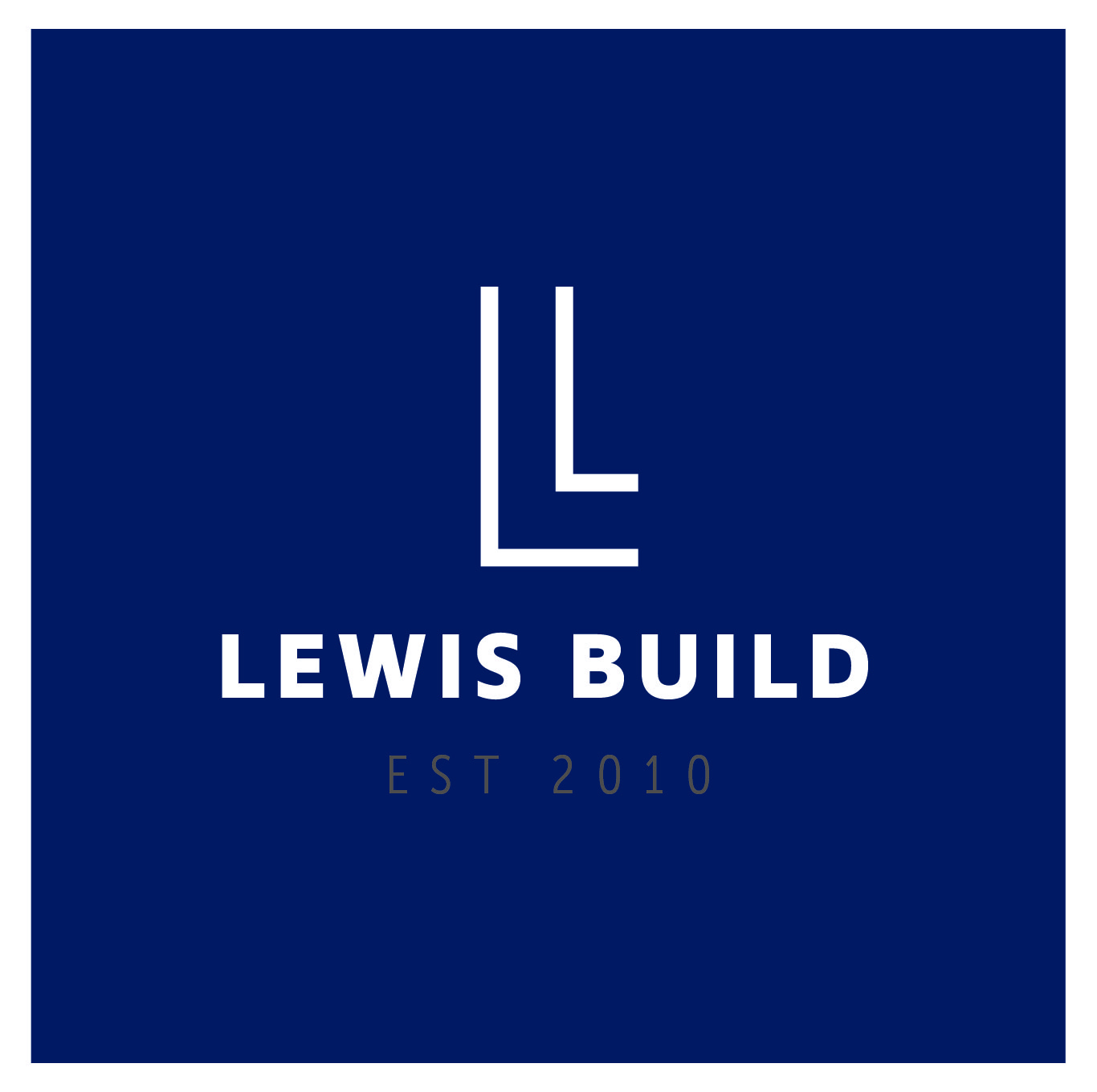 Lewis Build