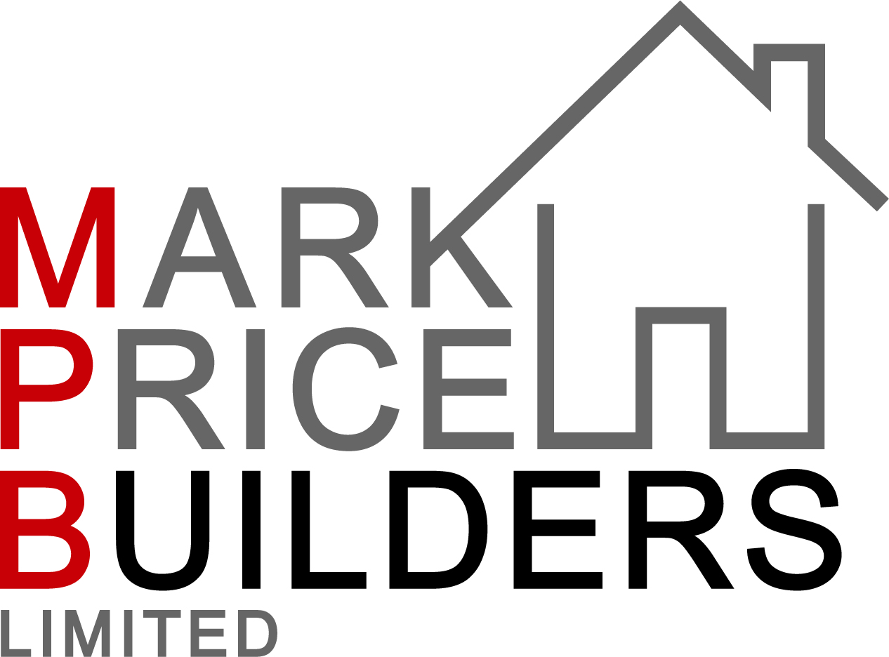 Mark Price Builders