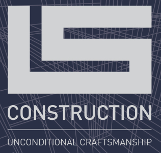 L and S Construction
