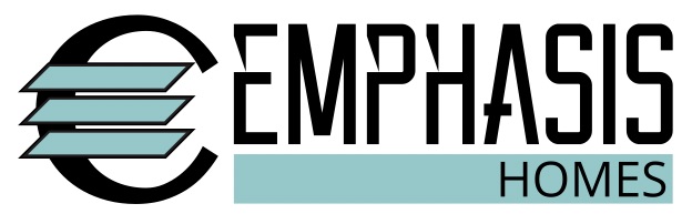 Emphasis Homes