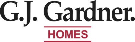 GJ Gardner Manukau Major Projects