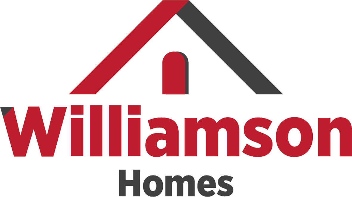 Williamson Homes