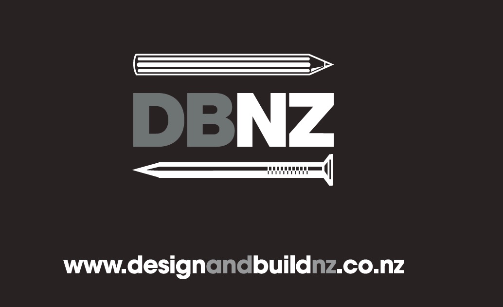 Design and Build NZ