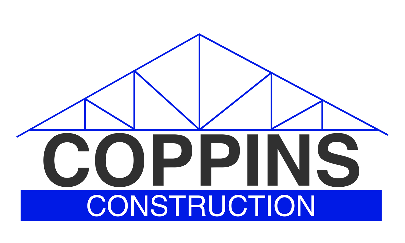 Coppins Construction