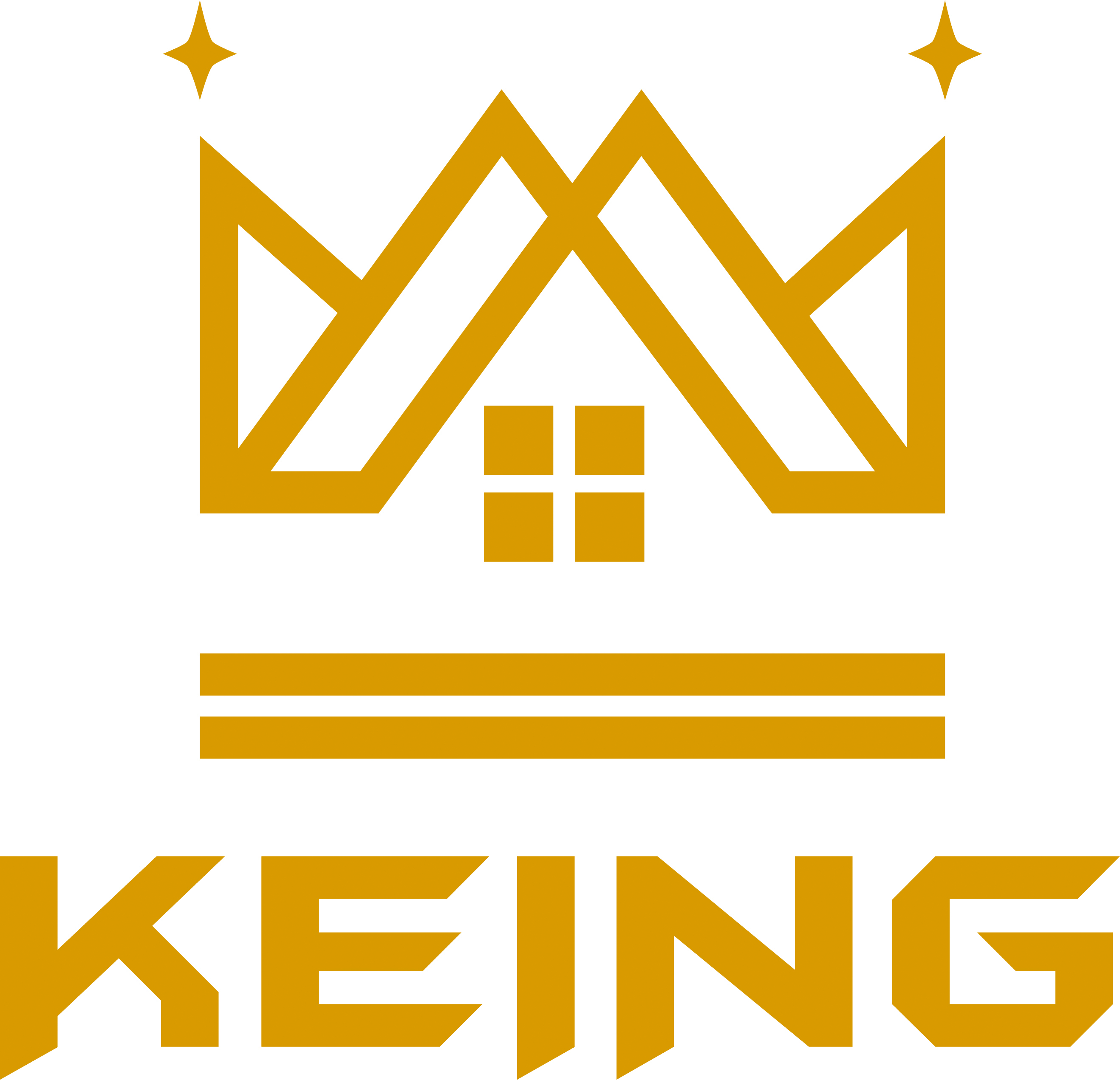 Keing Engineering and Construction Limited