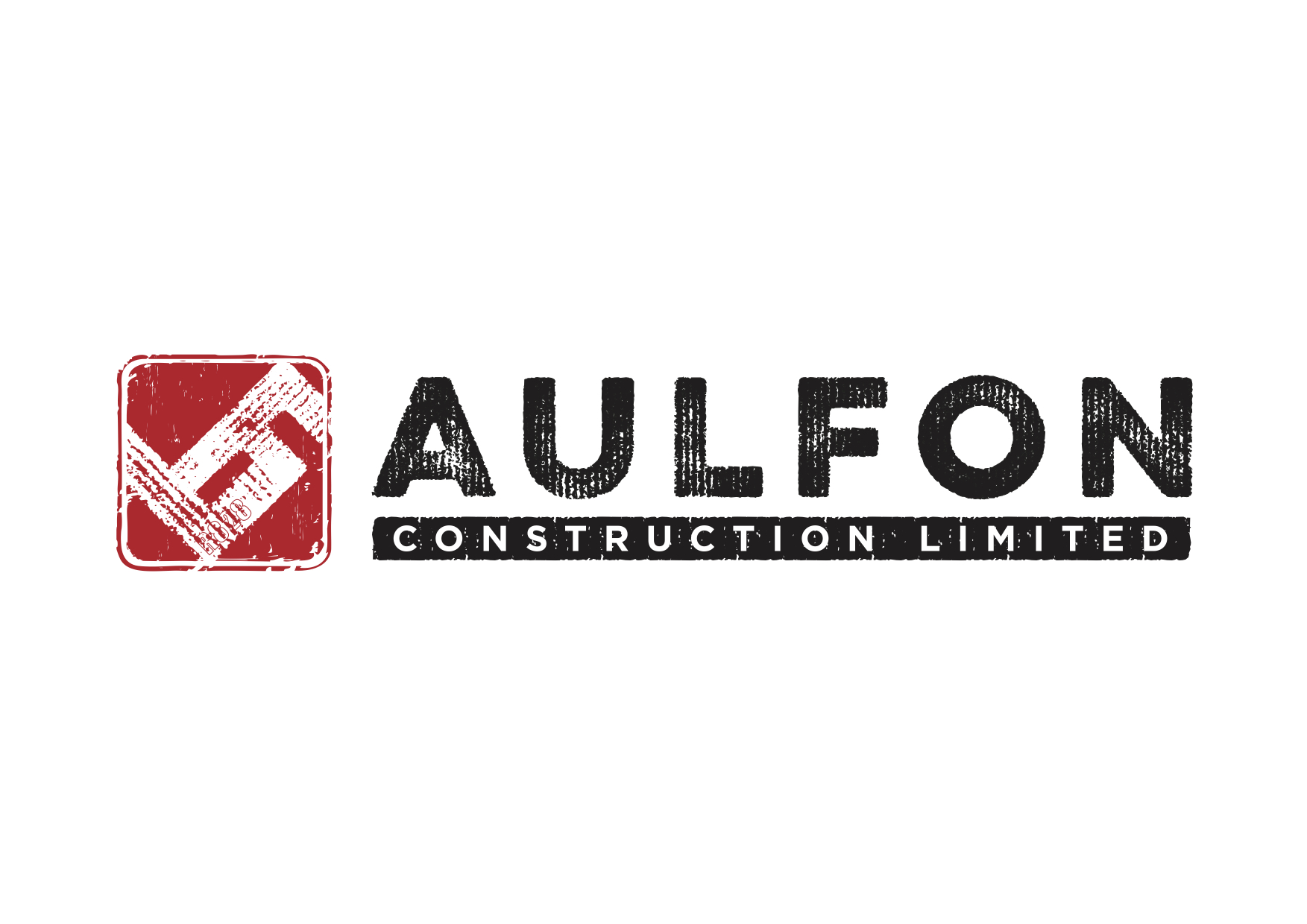 AULFON Construction