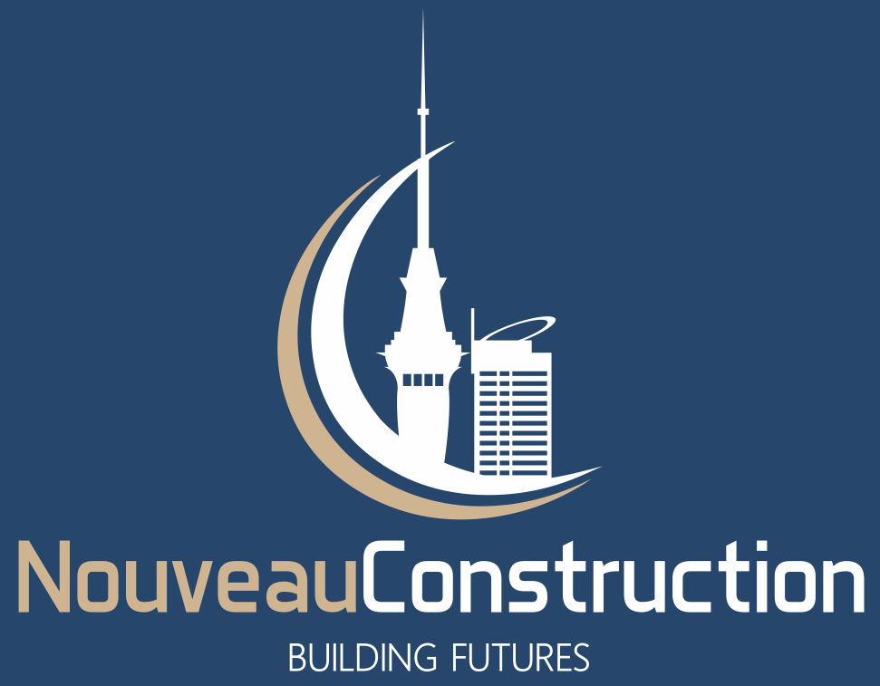 Nouveau Construction Group