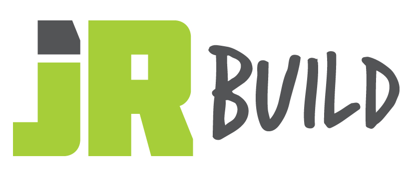JR Building Projects