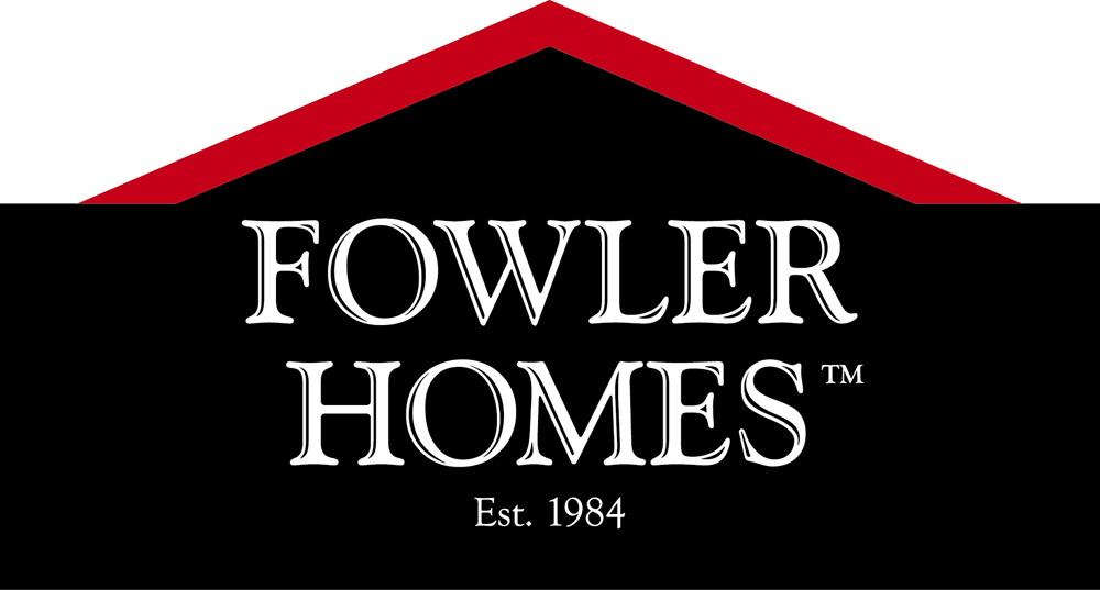Fowler Homes Auckland (South) Limited