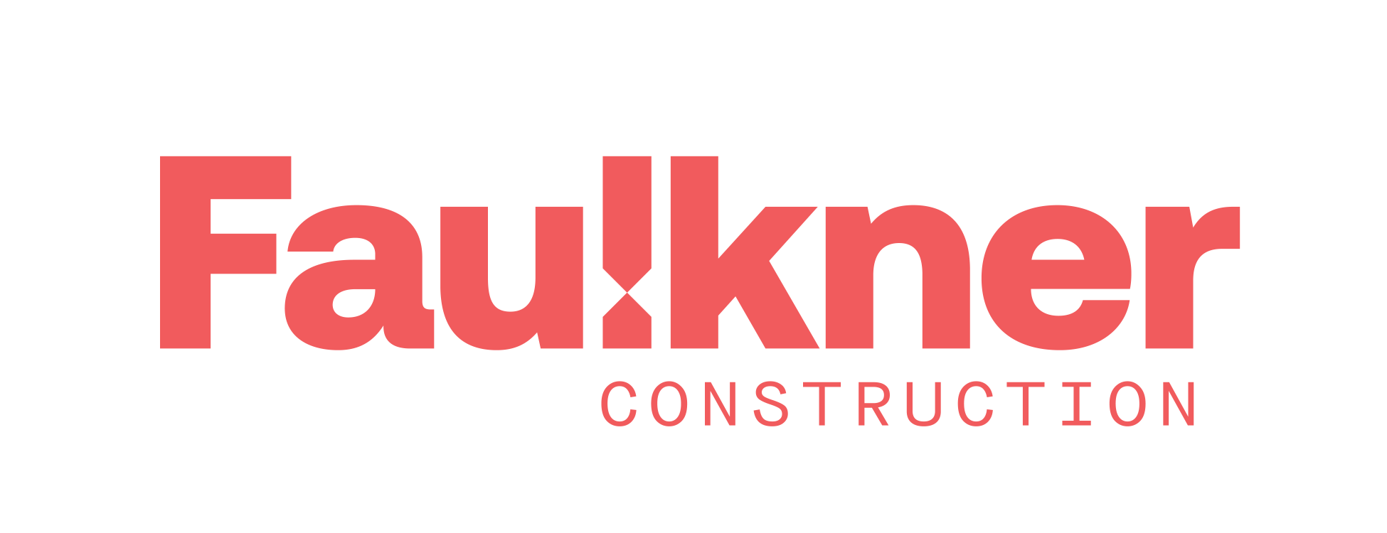 Faulkner Construction
