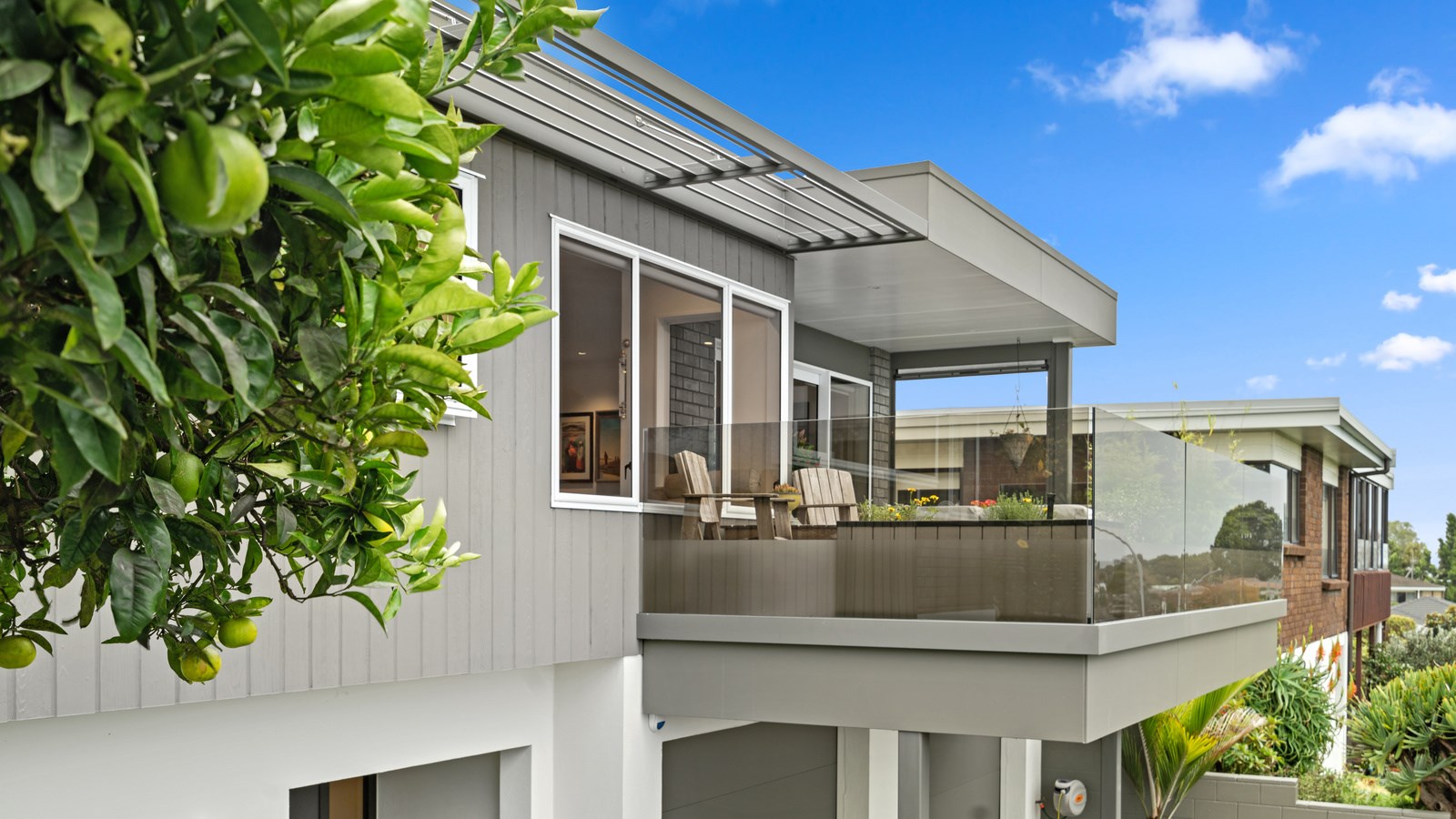 Bay of Plenty & Central Plateau