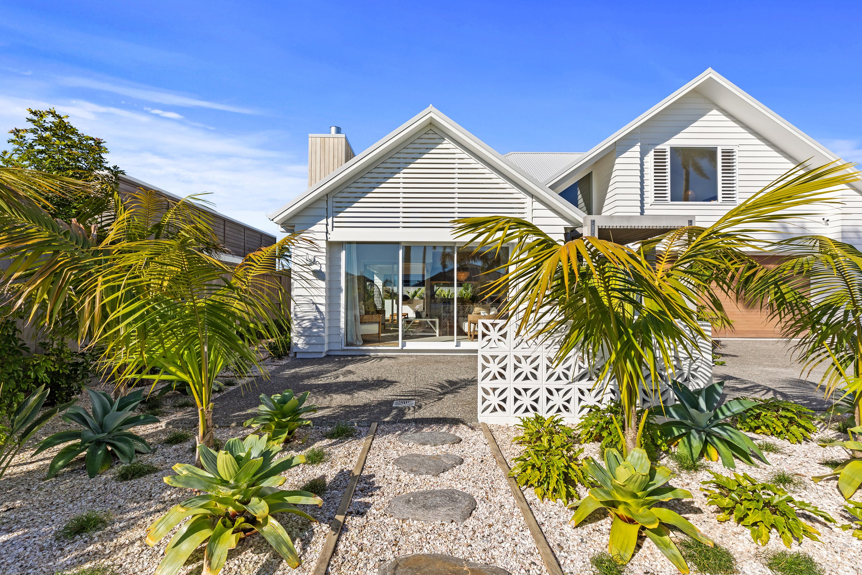 Bay of Plenty & Central Plateau