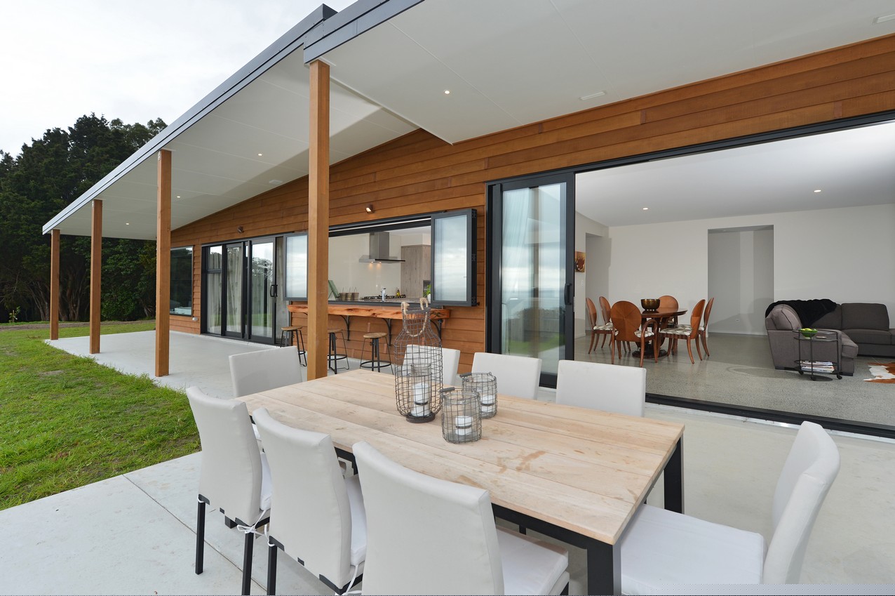 Auckland/Northland
