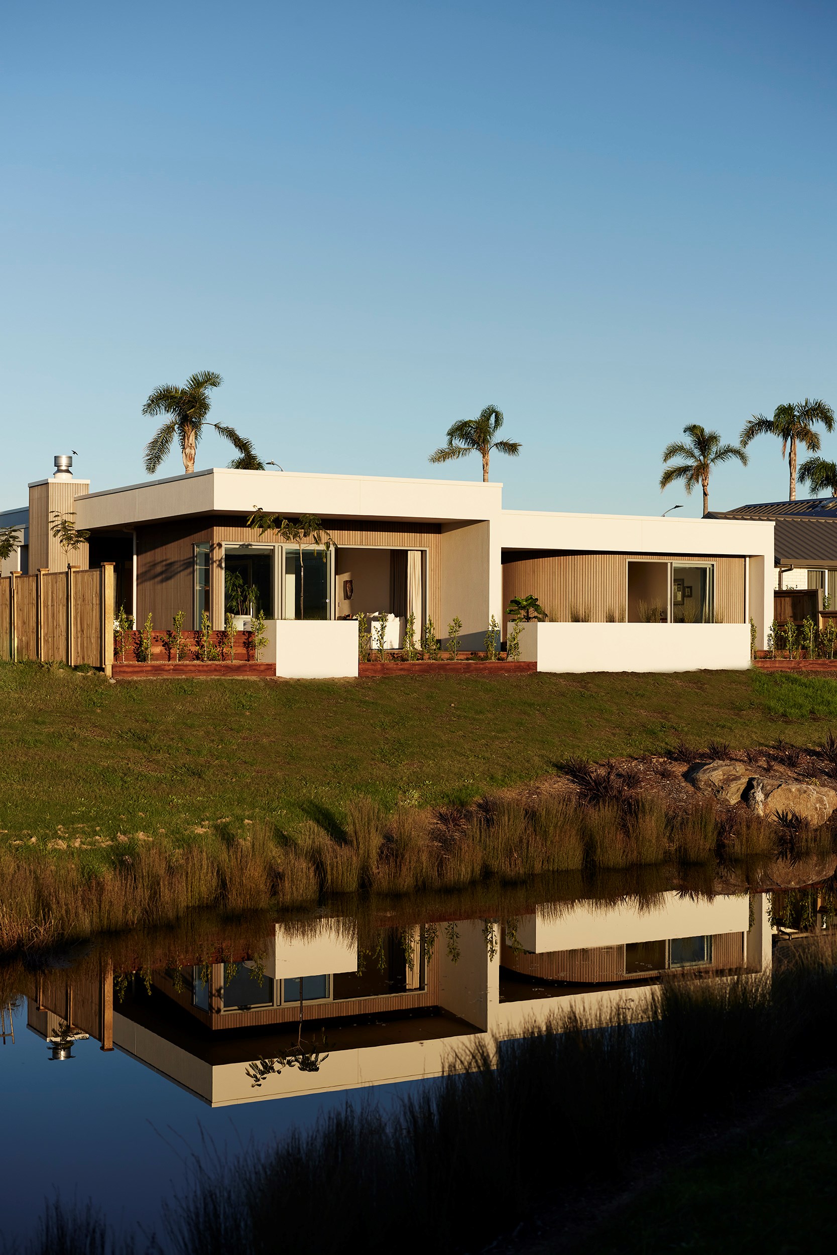 Bay of Plenty & Central Plateau