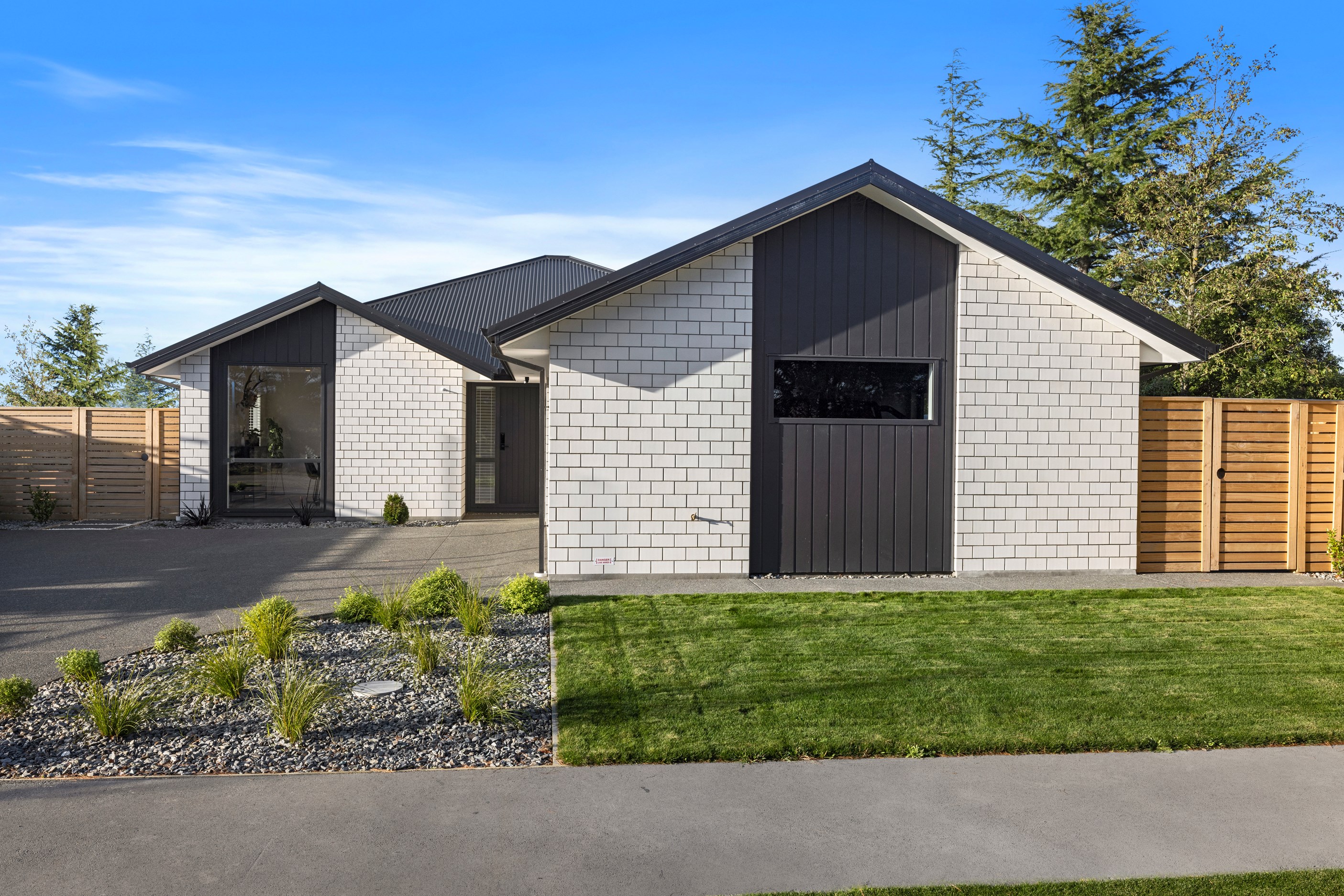 Mid & South Canterbury