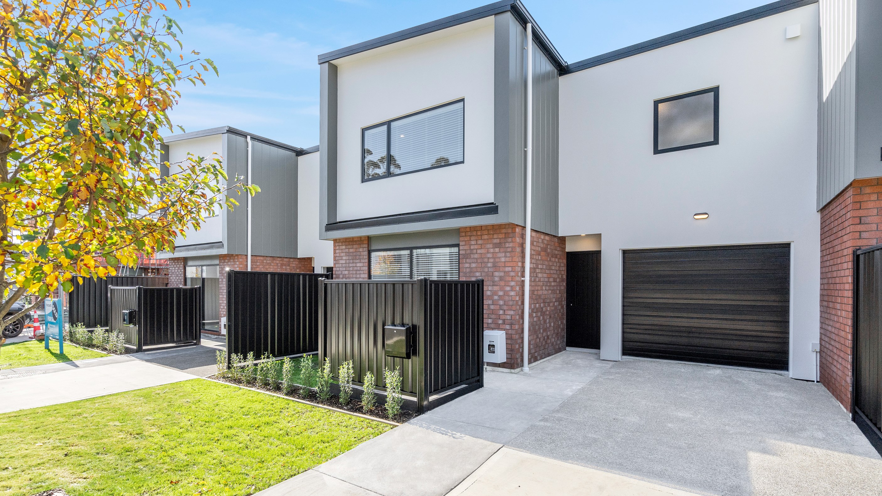 Wellington & Wairarapa