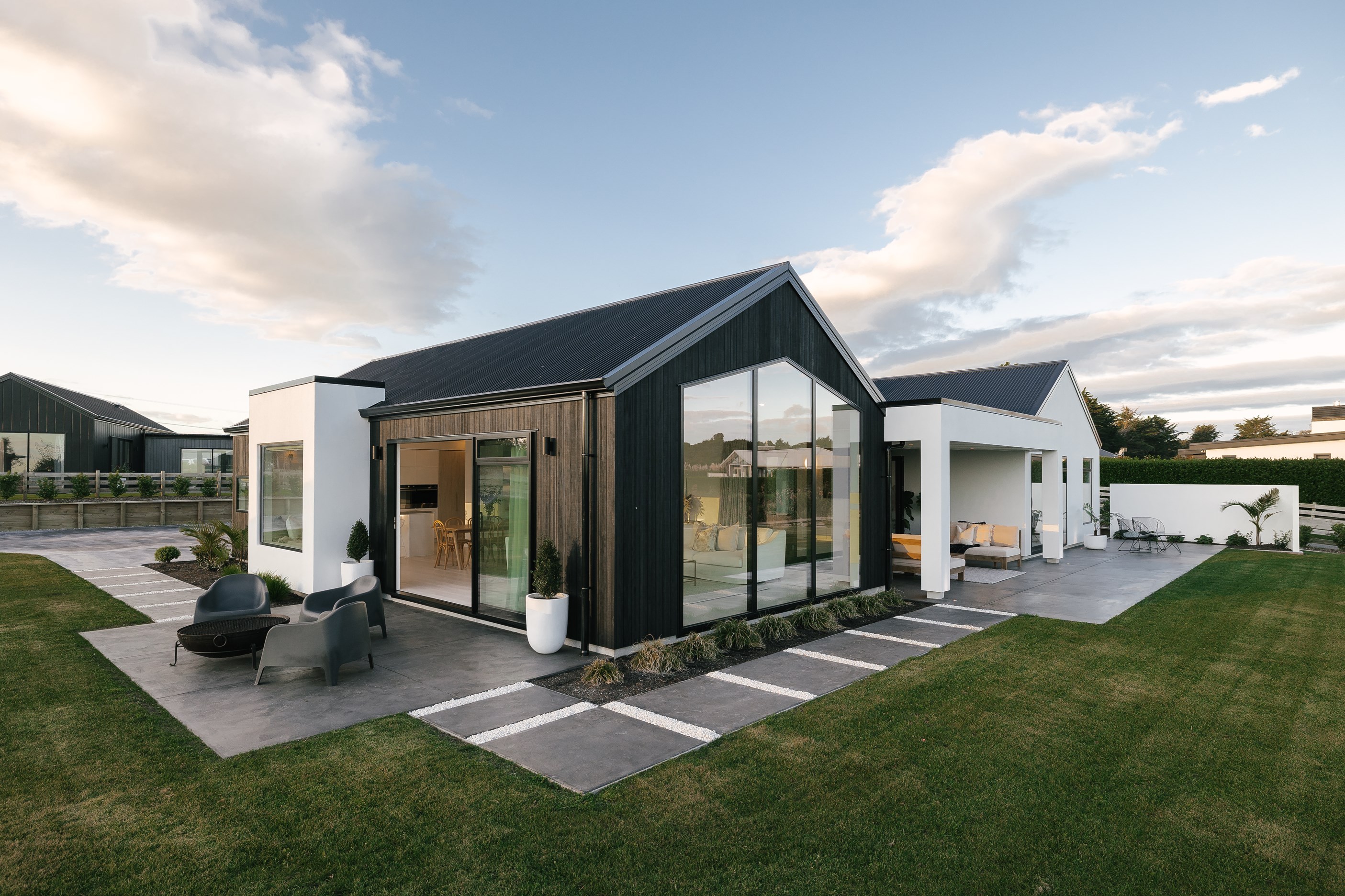 Manawatu & Whanganui