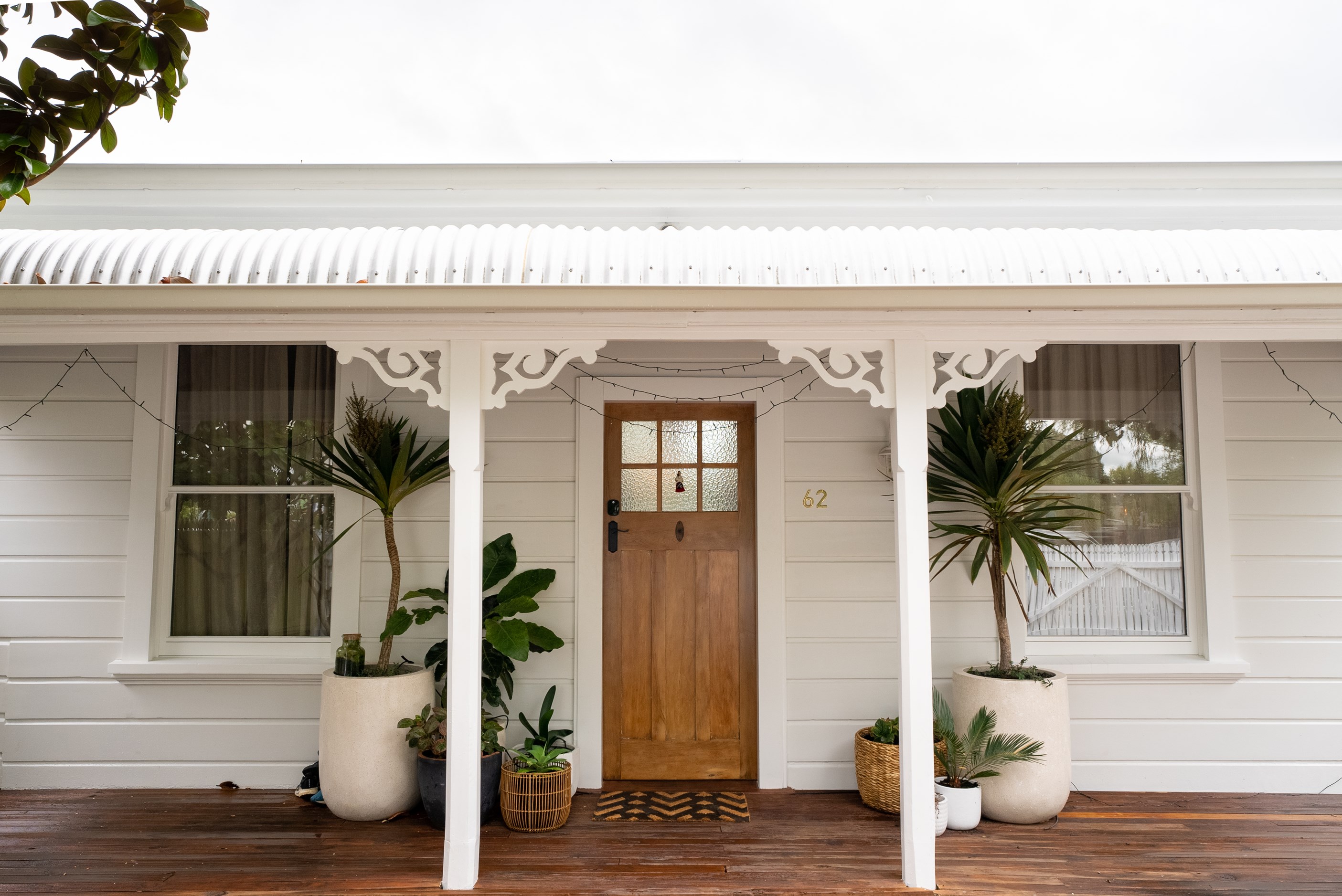 Central North Island & East Coast / Hawke's Bay