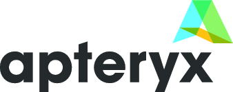 Apteryx Building & Construction Limited