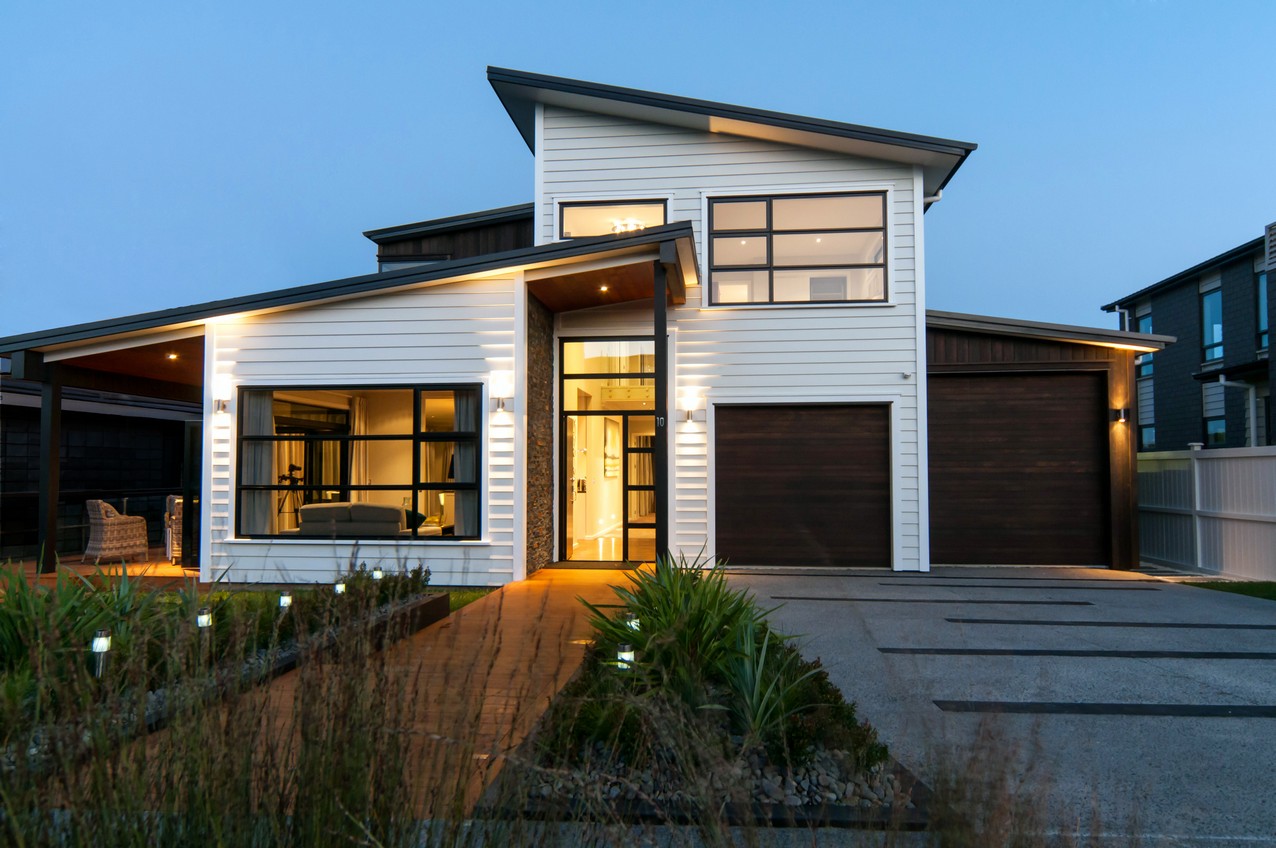 Auckland/Northland