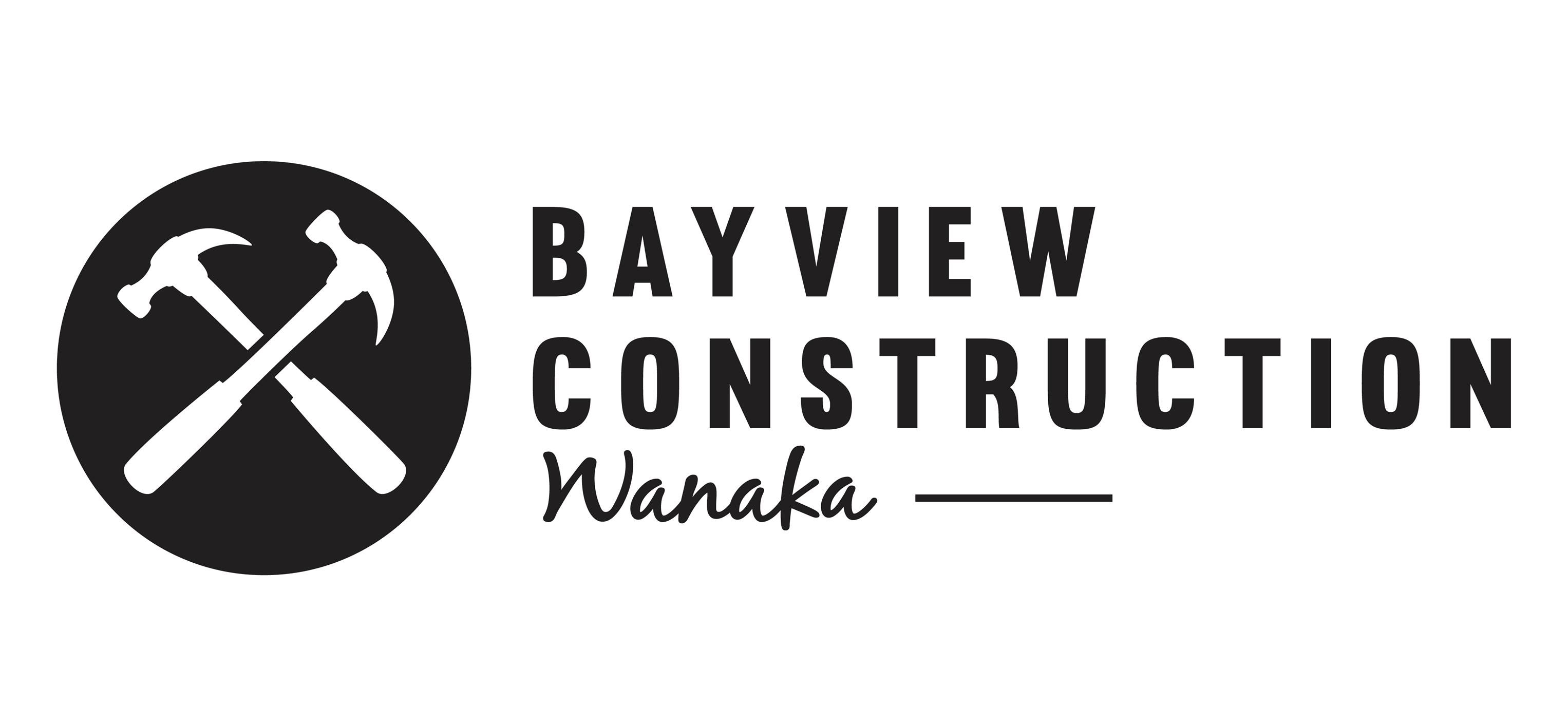 Bayview Construction
