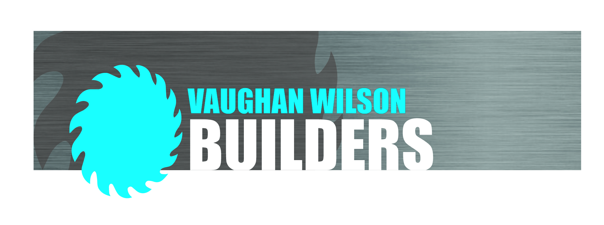 Vaughan Wilson Builders