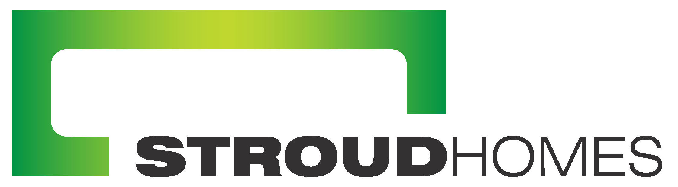 Stroud Homes Bay of Plenty