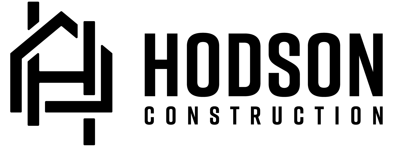 Hodson Construction